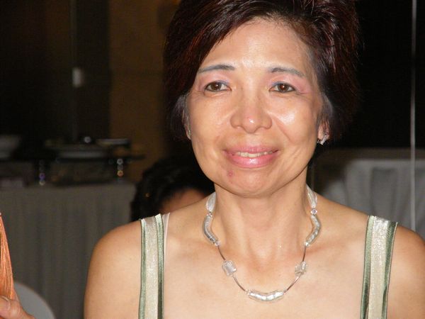 Click to see next picture