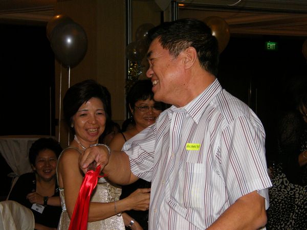 Click to see next picture