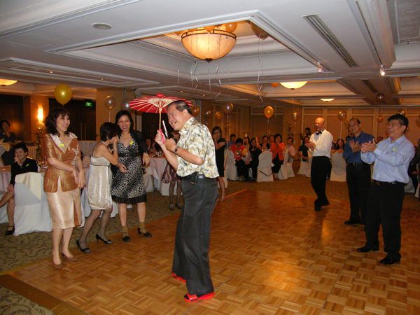 Click to see next picture