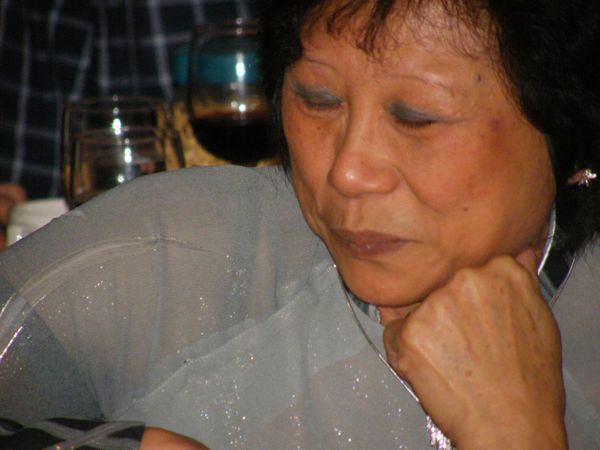 Click to see next picture