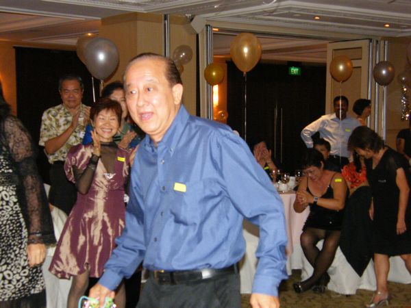 Click to see next picture