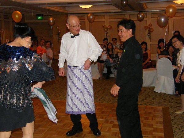 Click to see next picture