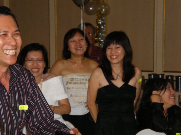 Click to see next picture