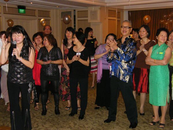 Click to see next picture