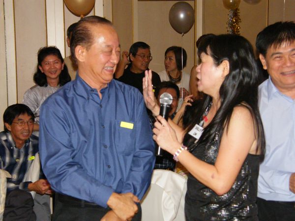 Click to see next picture