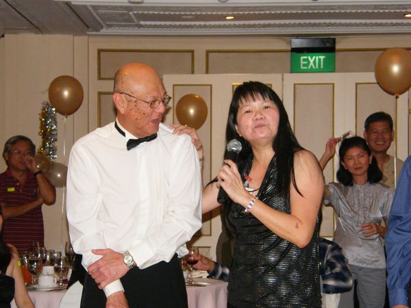 Click to see next picture