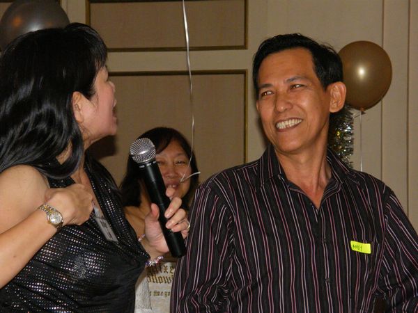 Click to see next picture