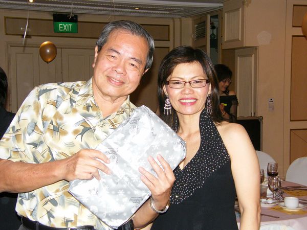 Click to see next picture