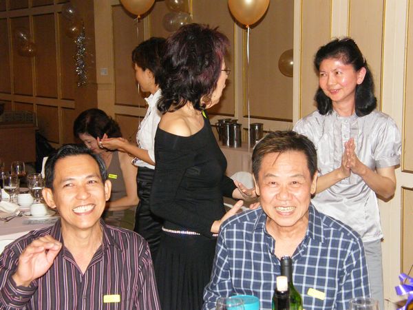 Click to see next picture