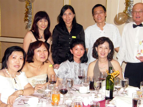 Click to see next picture