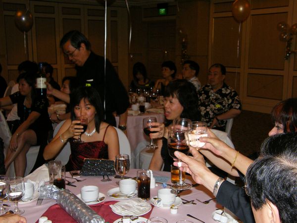 Click to see next picture