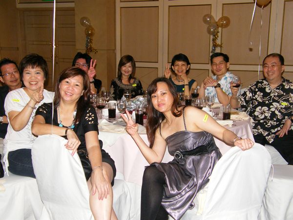 Click to see next picture