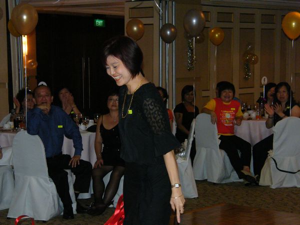 Click to see next picture