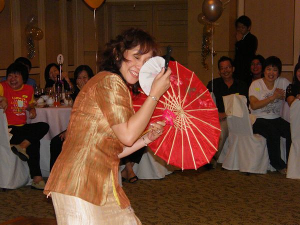 Click to see next picture