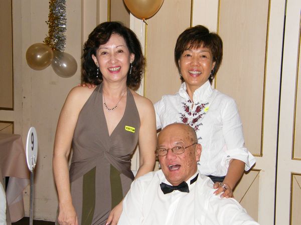 Click to see next picture