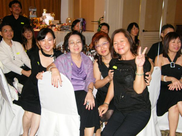 Click to see next picture