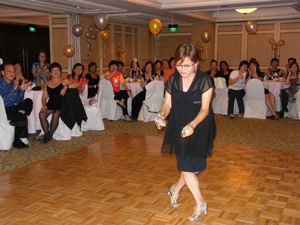 Click to see next picture