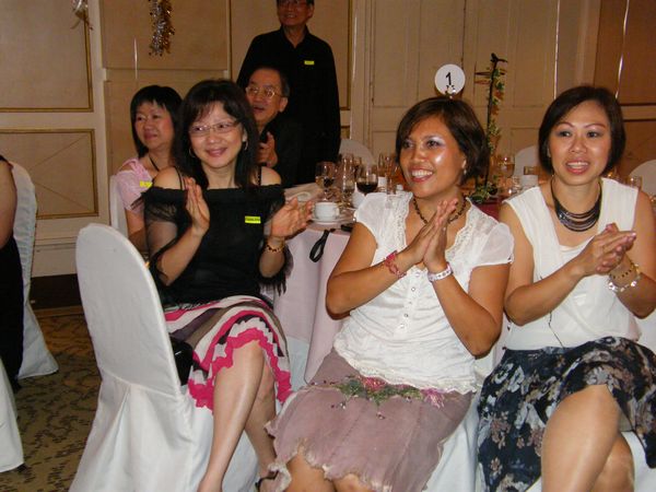 Click to see next picture