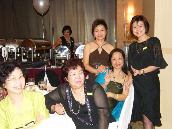 Click to see next picture