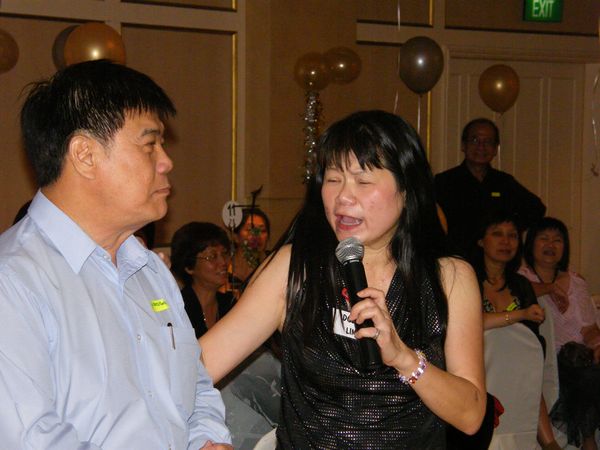 Click to see next picture