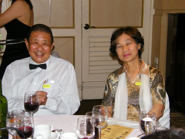 Click to see next picture