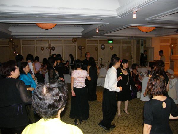 Click to see next picture