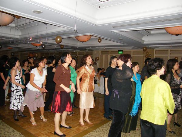 Click to see next picture