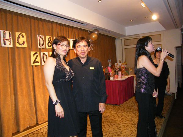 Click to see next picture