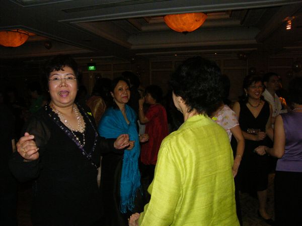 Click to see next picture