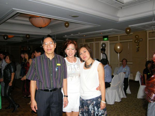 Click to see next picture
