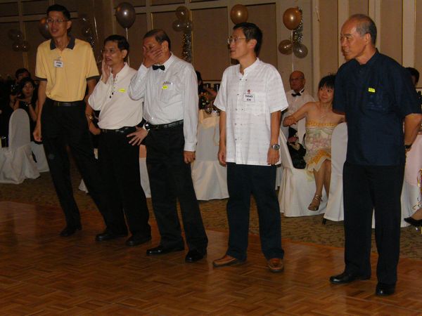 Click to see next picture