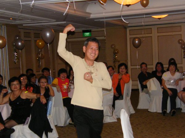 Click to see next picture