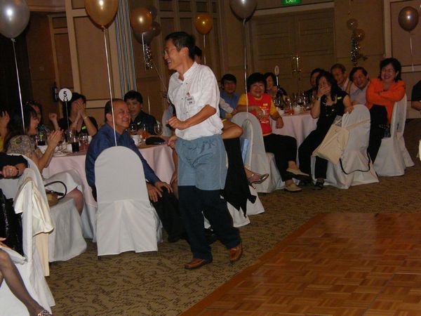 Click to see next picture