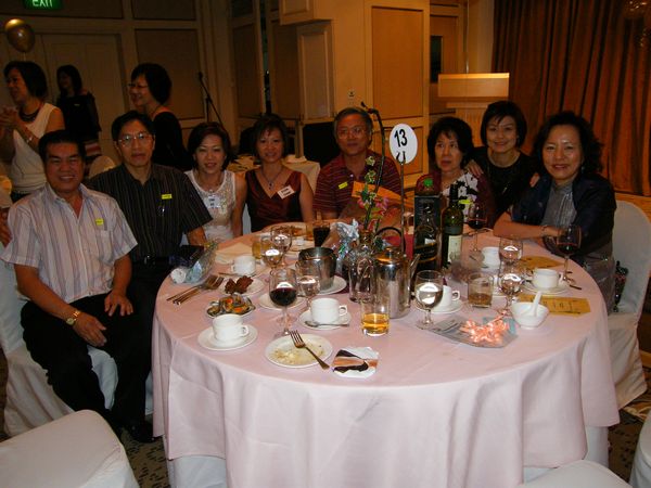 Click to see next picture