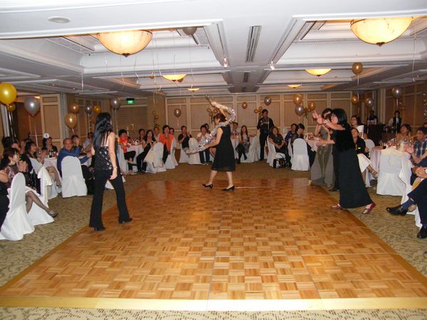 Click to see next picture