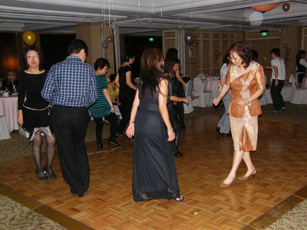 Click to see next picture