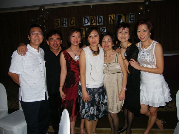 Click to see next picture