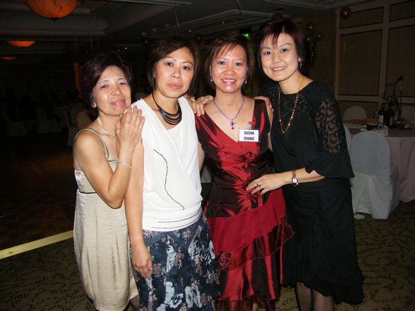 Click to see next picture