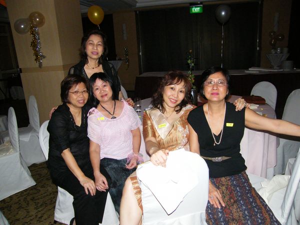 Click to see next picture