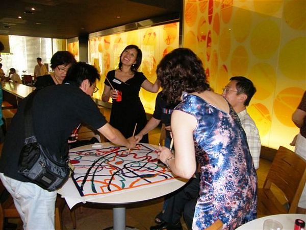 Click to see next picture