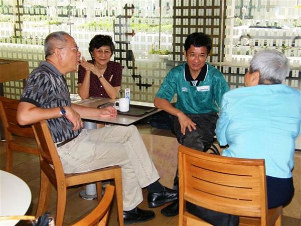 Click to see next picture