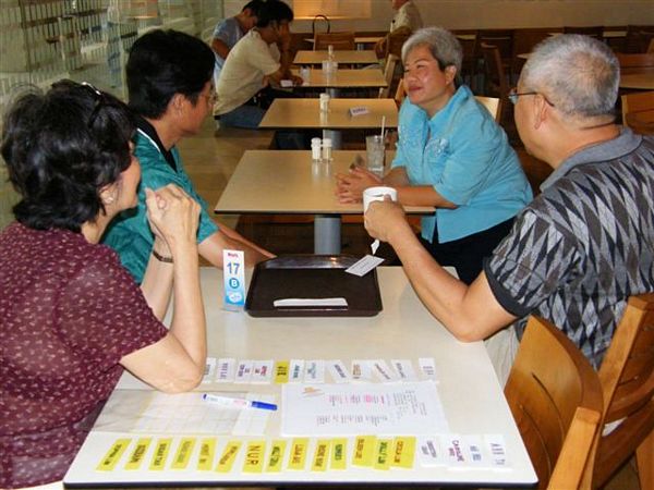 Click to see next picture