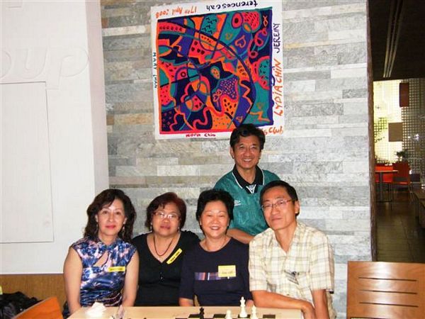 Click to see next picture