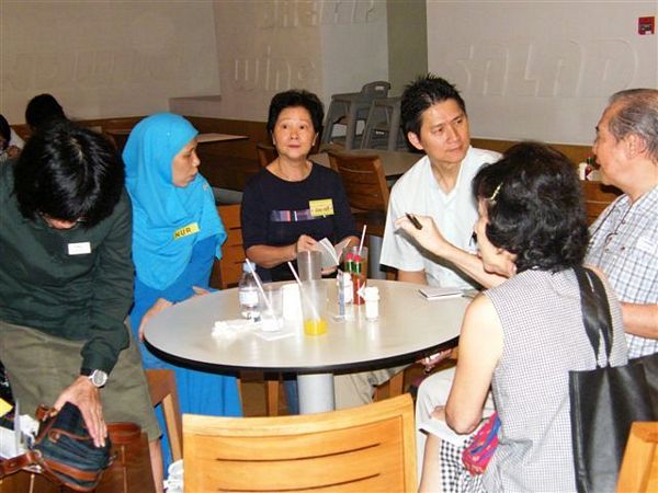 Click to see next picture