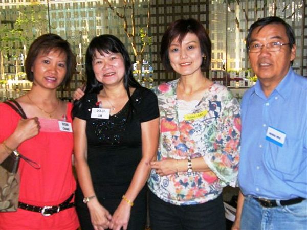 Click to see next picture