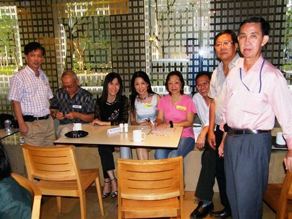 Click to see next picture