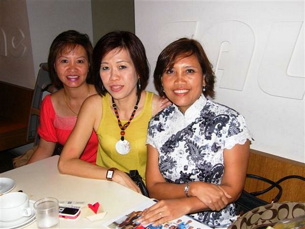 Click to see next picture