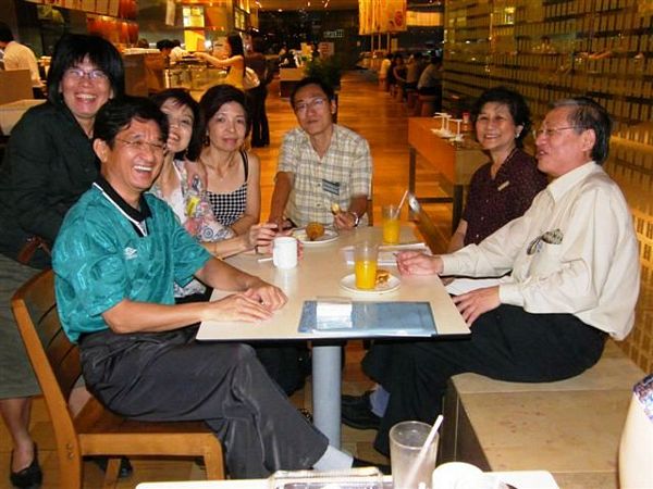 Click to see next picture