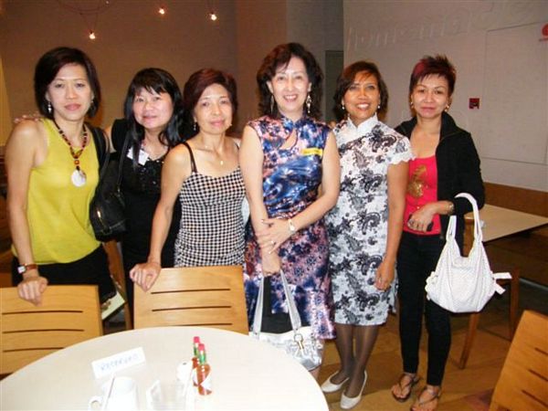 Click to see next picture