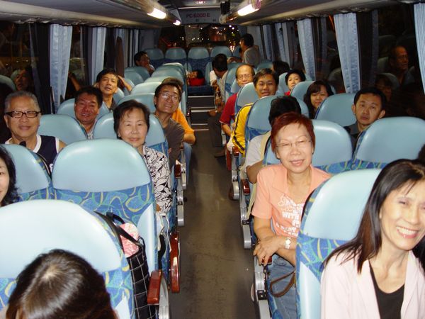 Click to see next picture